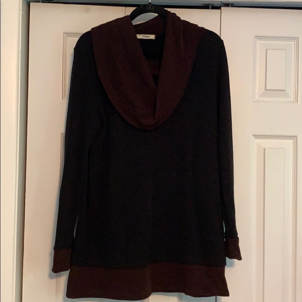 Eloges sweater